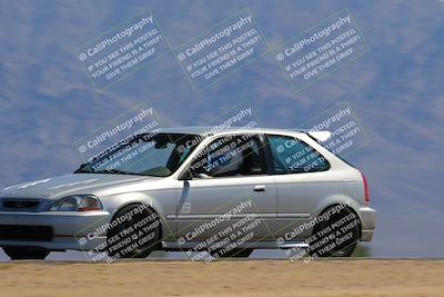 media/Sep-23-2023-Star Car (Sat) [[85b1d489ae]]/Open Passing Group/Session 3 (Turn 9 Side)/
